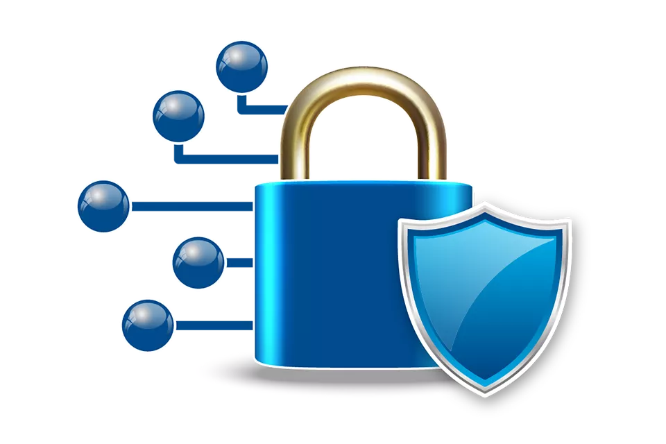 Sicurezza fin dalla progettazione