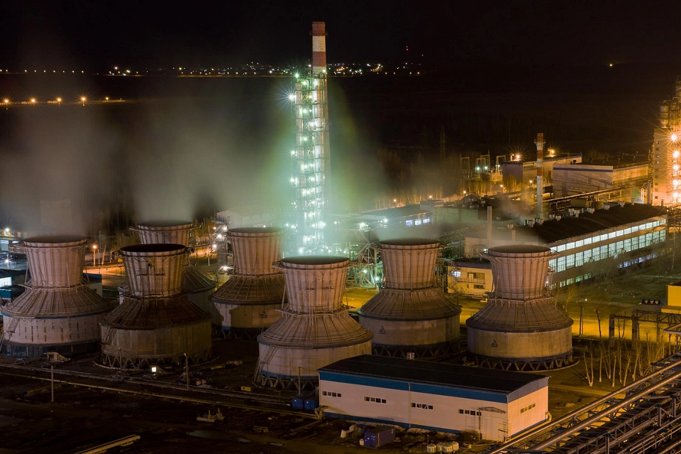 Optimizing Energy Consumption and Overall Reliability
