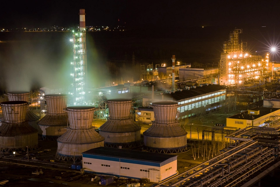Optimisation de la consommation d’énergie et de la fiabilité globale