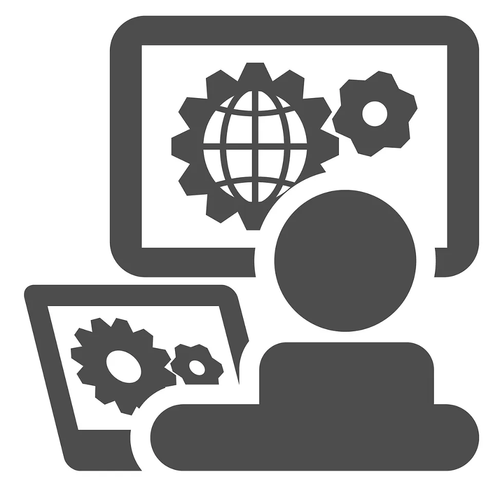 icon