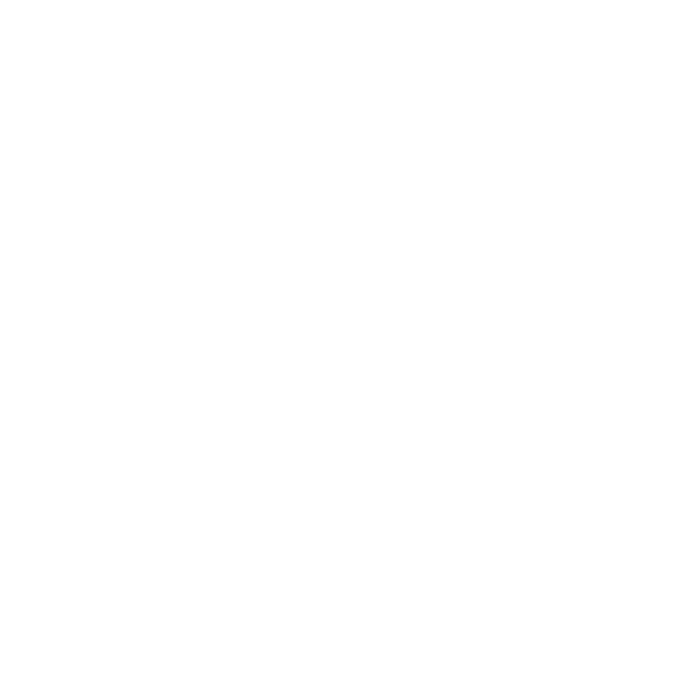 Select a Product