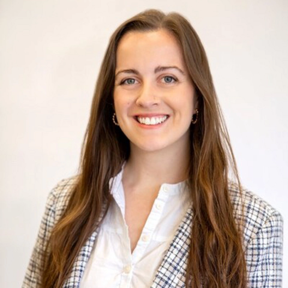 Selene Van Der Walt