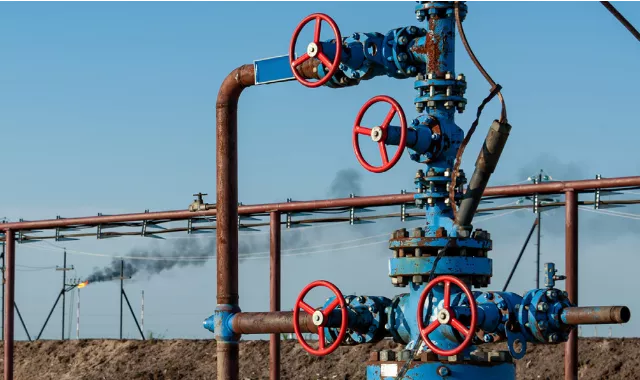 Reduzindo emissões de gases de efeito estufa