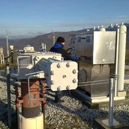 serv-biffi-maintenance-001