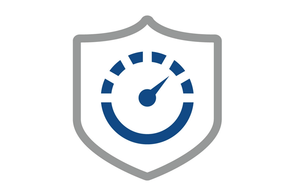 Fallback image