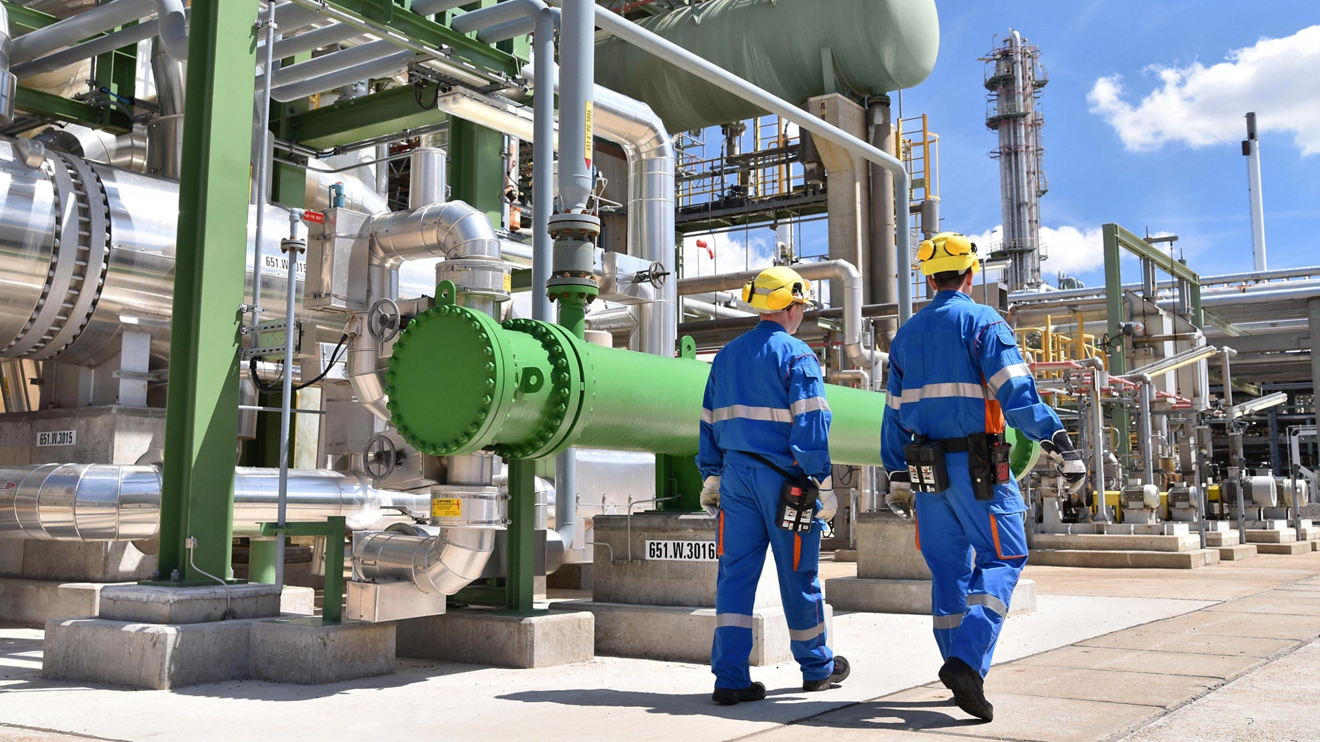 Simplify compliance without the added expense