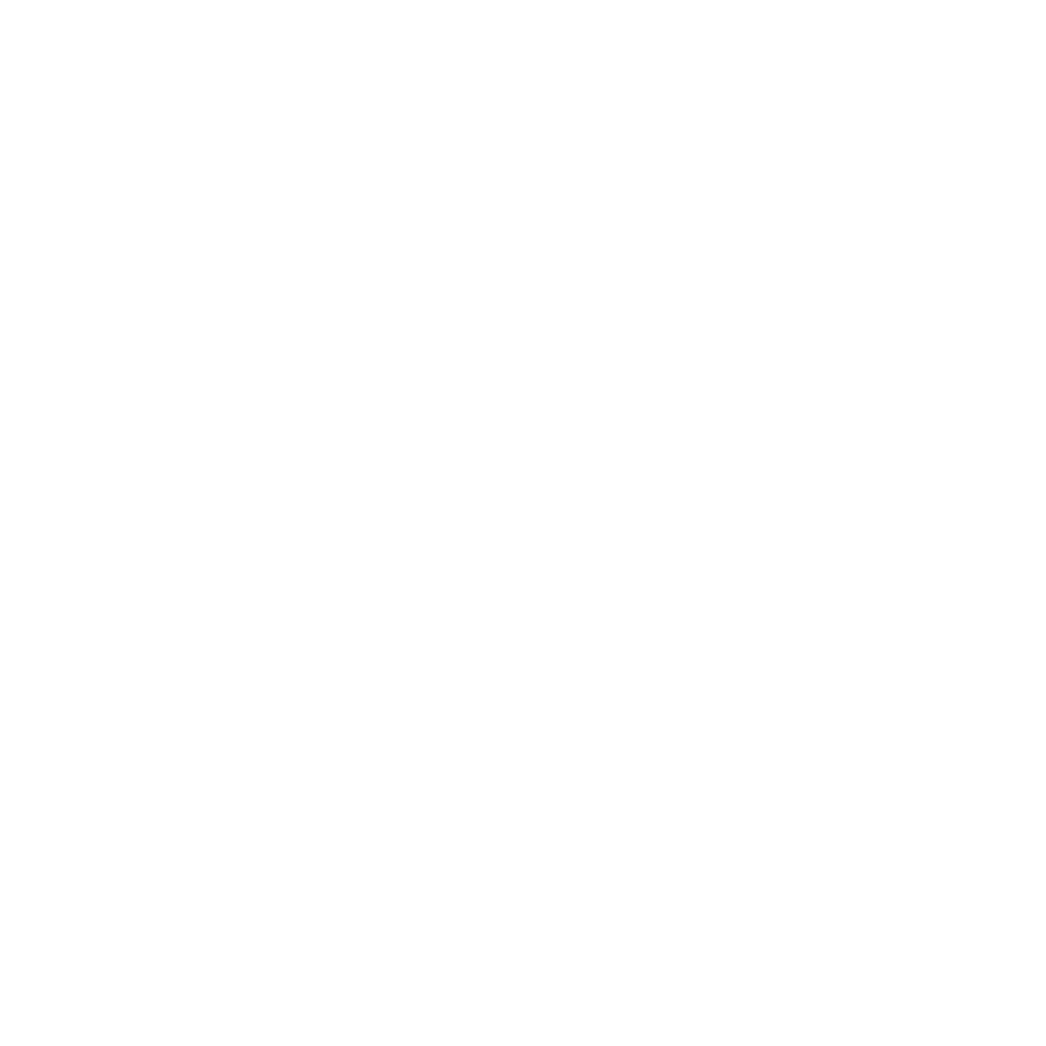 Negozio online e strumento di dimensionamento