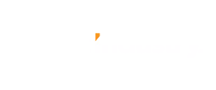 smart-industry-logo-11966732