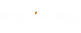 smartindustry-magazine-logo