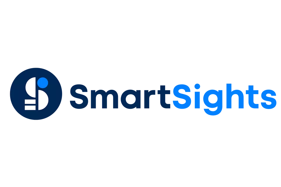 SmartSights