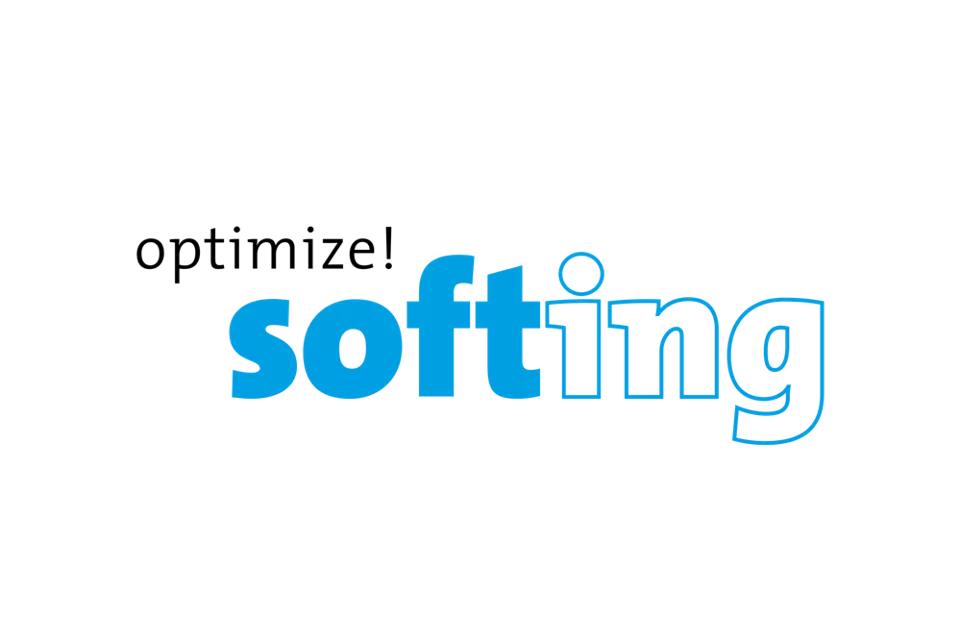 Softing