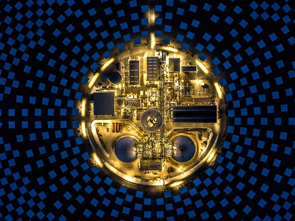 Fallback image