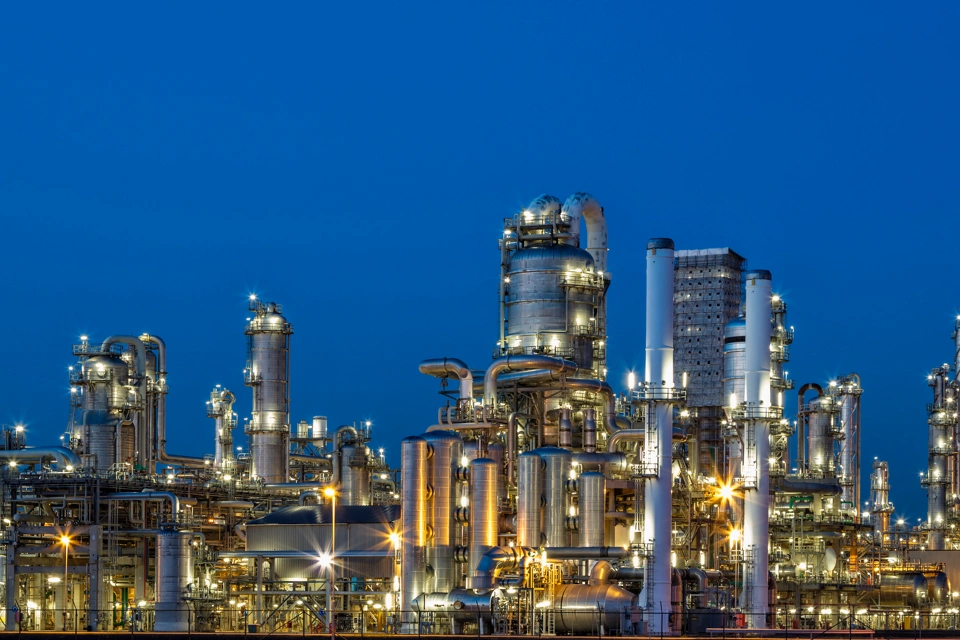 Solutions for Honeywell® TDC 2000™ I/O