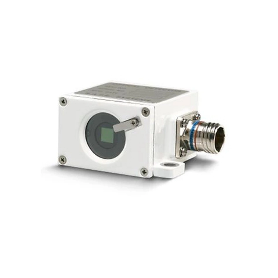  Spectrex™ IR3 Optical Detector