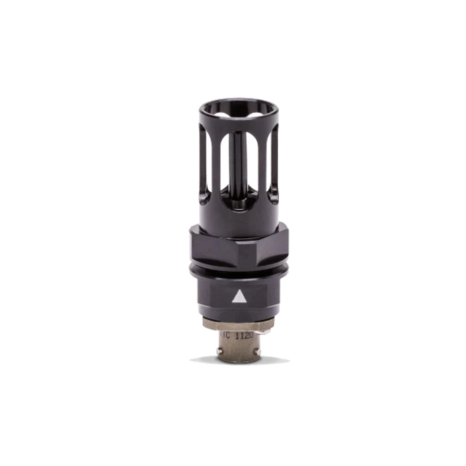  Spectrex™ Spot Heat Detector