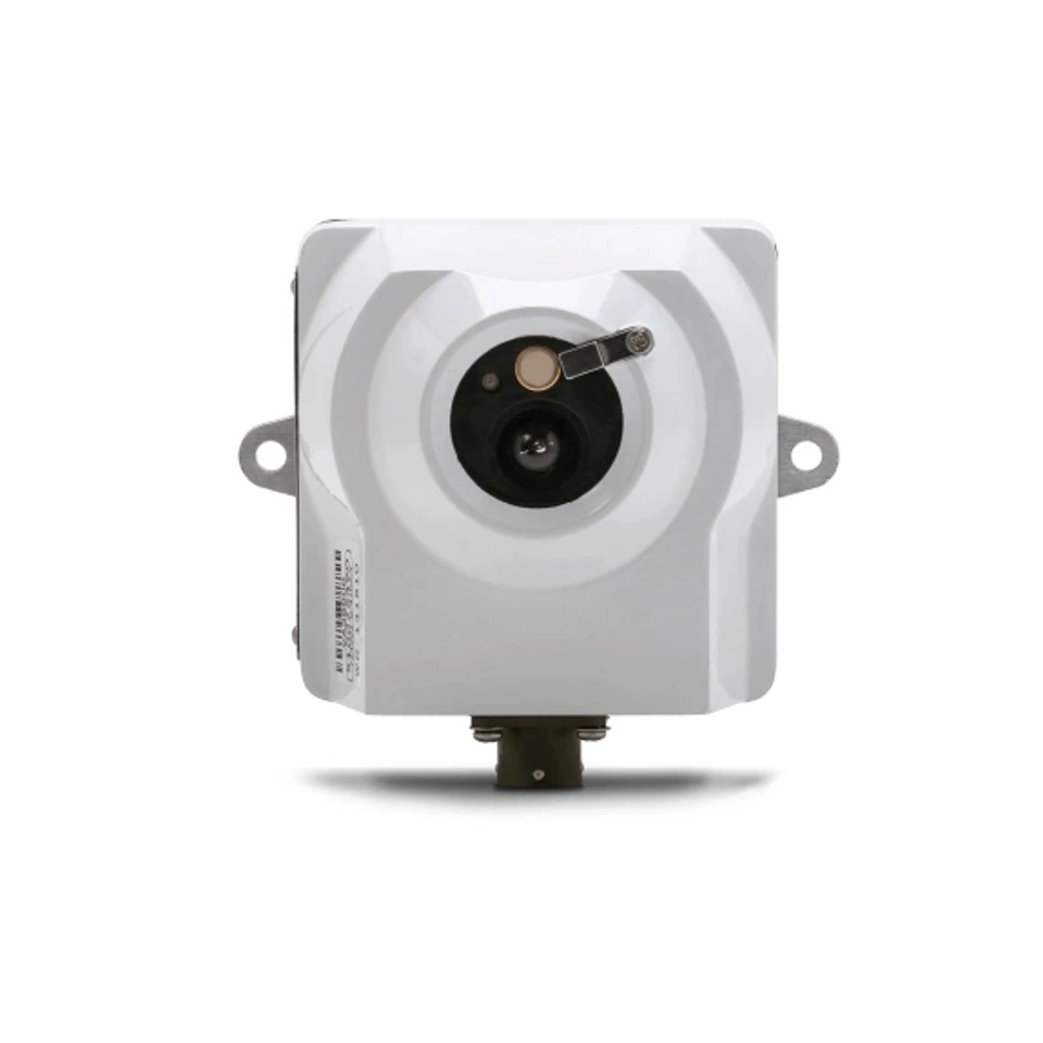 Spectrex™ UV/IR Optical Detector