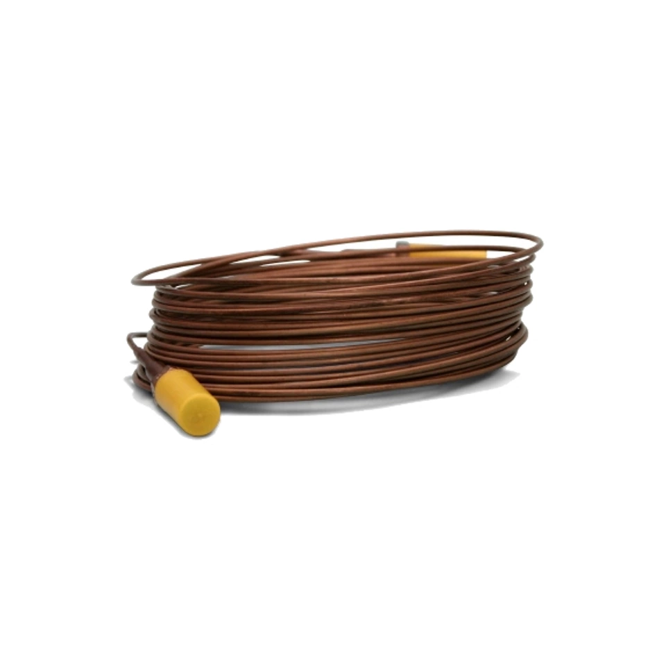 Spectrex™ Wire Heat Detector
