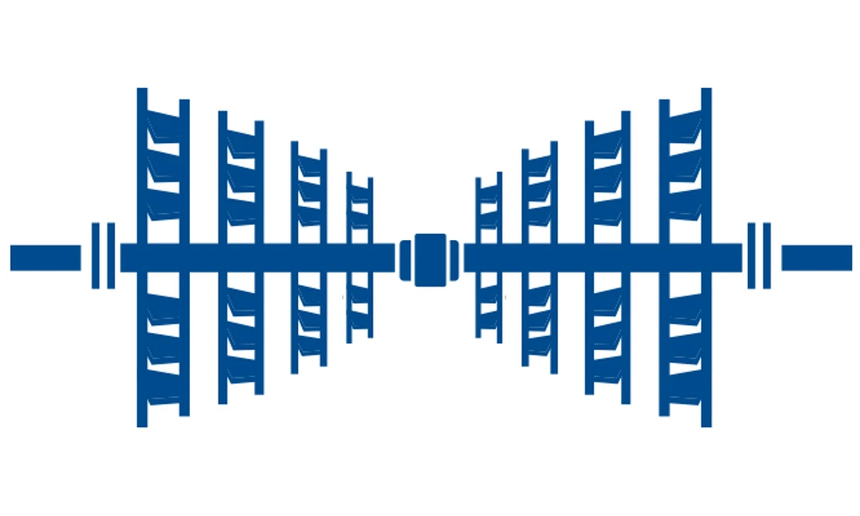 Fallback image