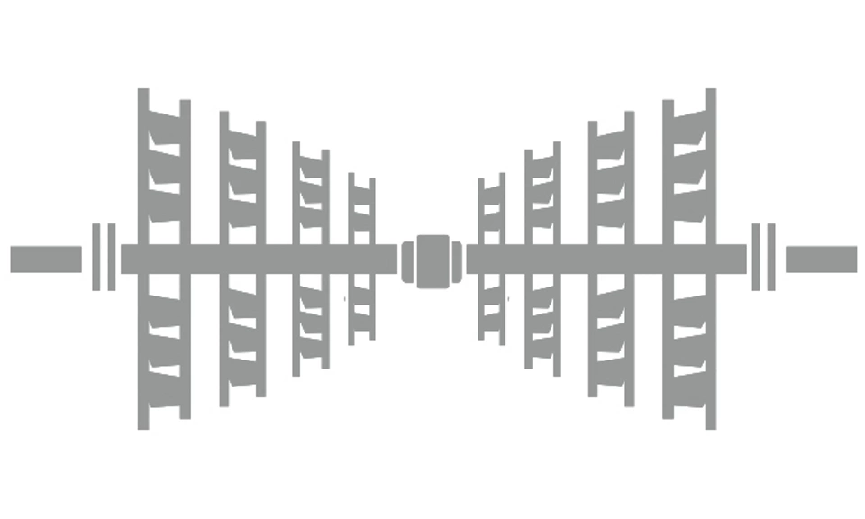 Fallback image