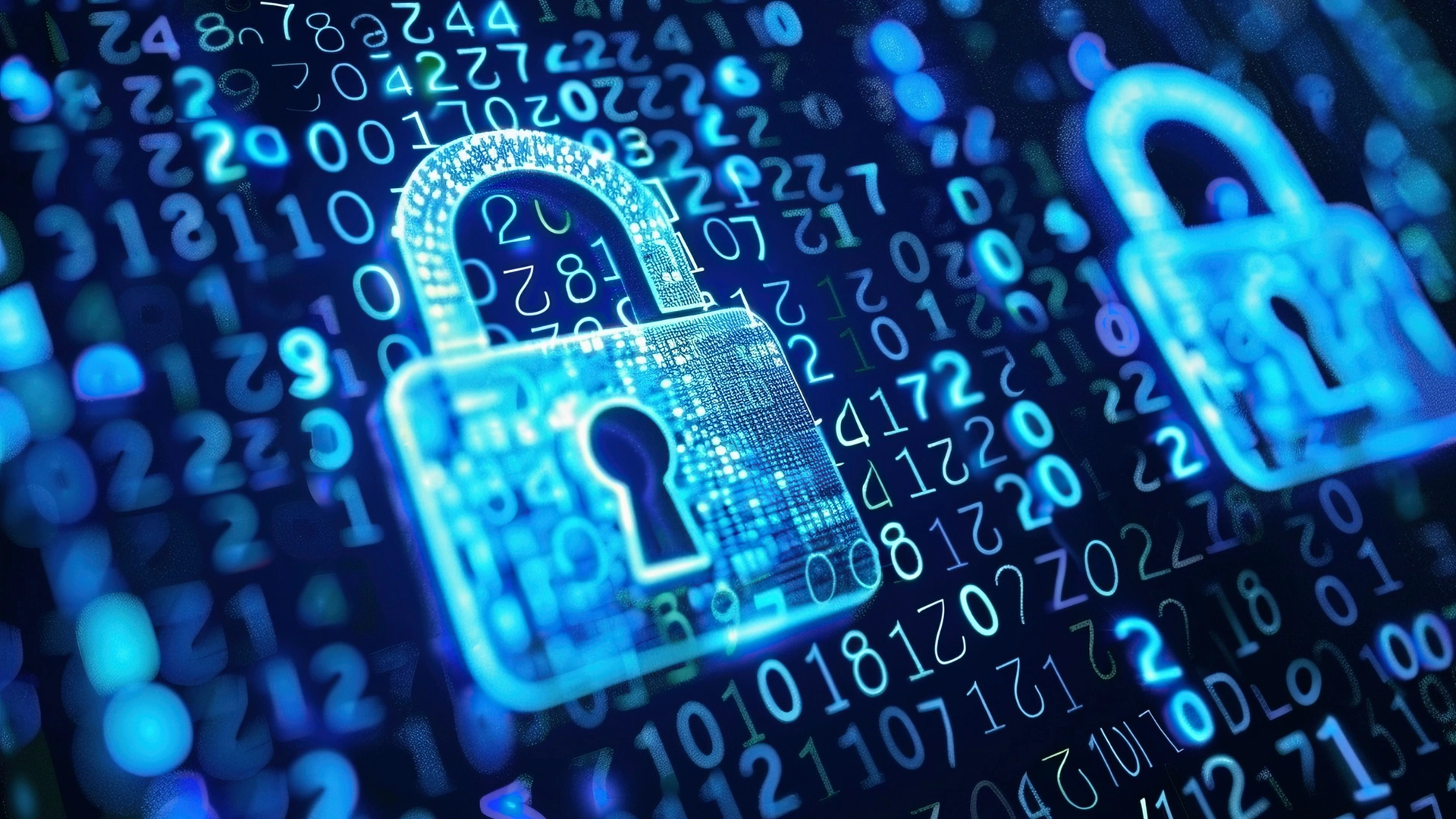 strengthen-refinery-operations-against-cyber-threats