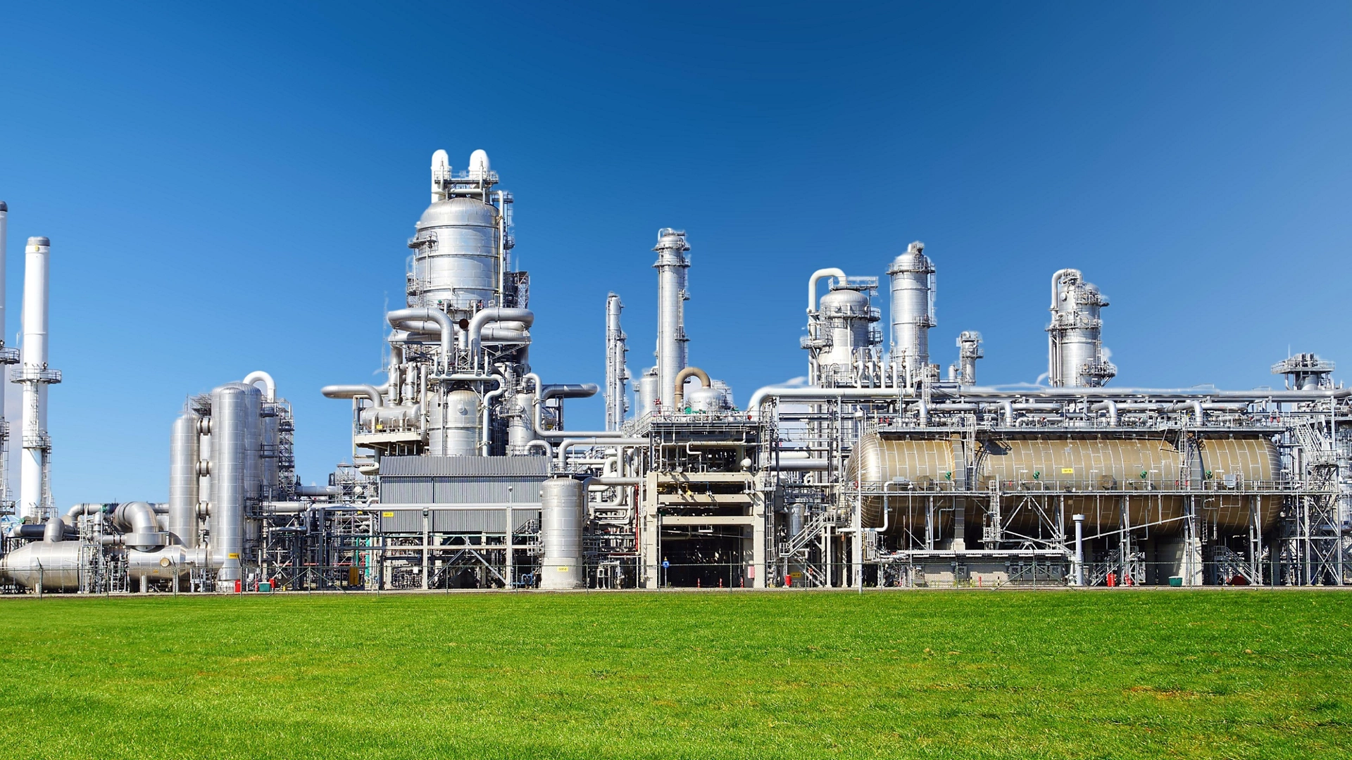 CCS facilities capture carbon dioxide emissions from industrial processes and power plant, securely storing them underground to mitigate climate change. They play a crucial role in reducing greenhouse