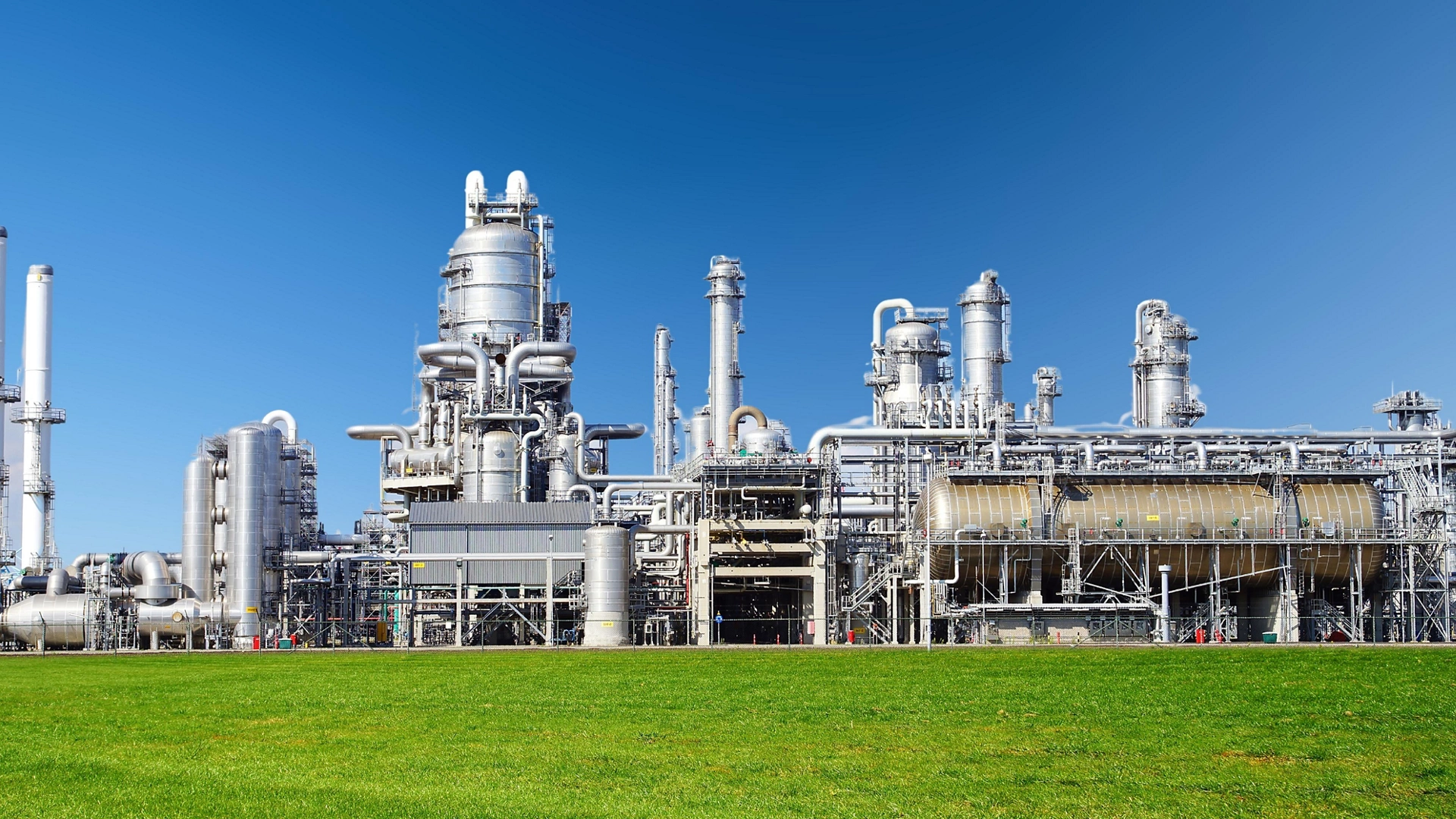 CCS facilities capture carbon dioxide emissions from industrial processes and power plant, securely storing them underground to mitigate climate change. They play a crucial role in reducing greenhouse