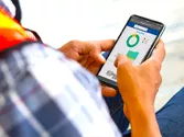 Sustain Digital Transformation Momentum