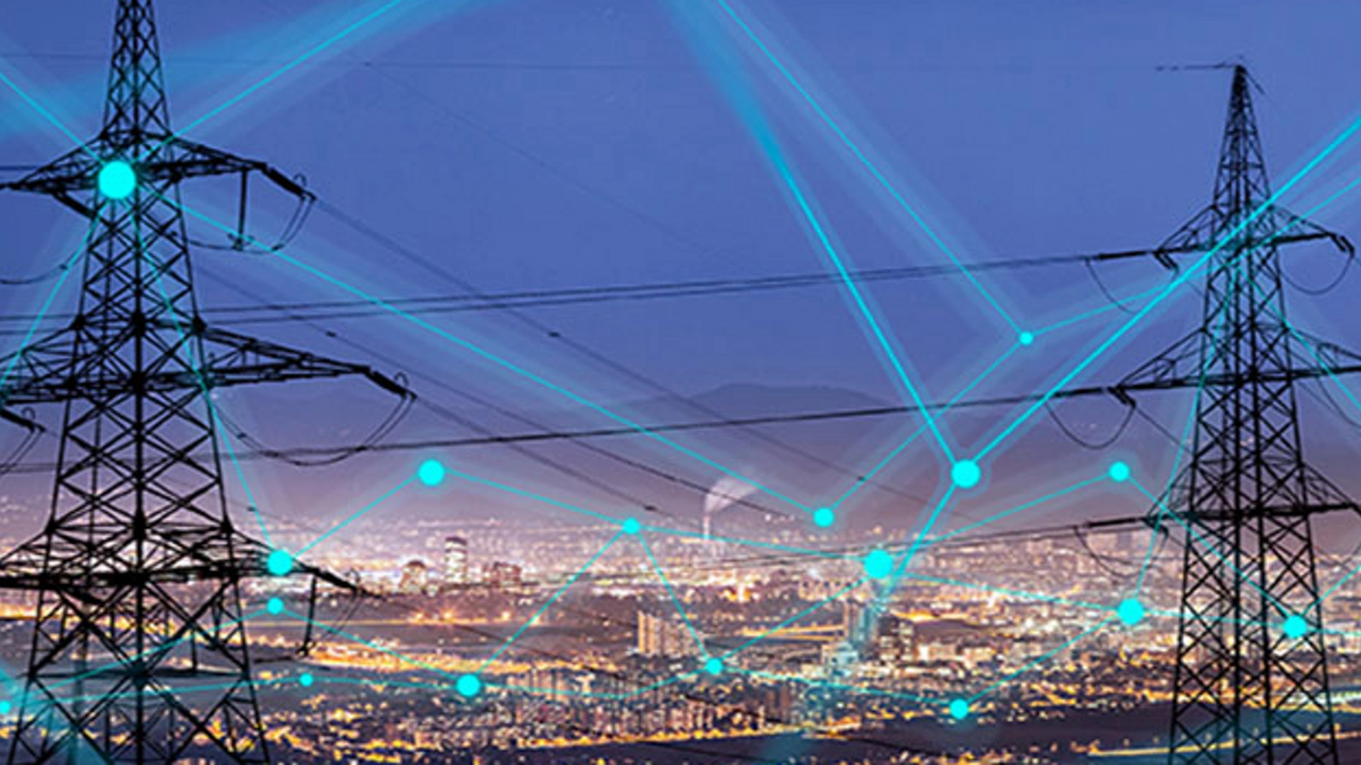 Sustainable Grid Solutions