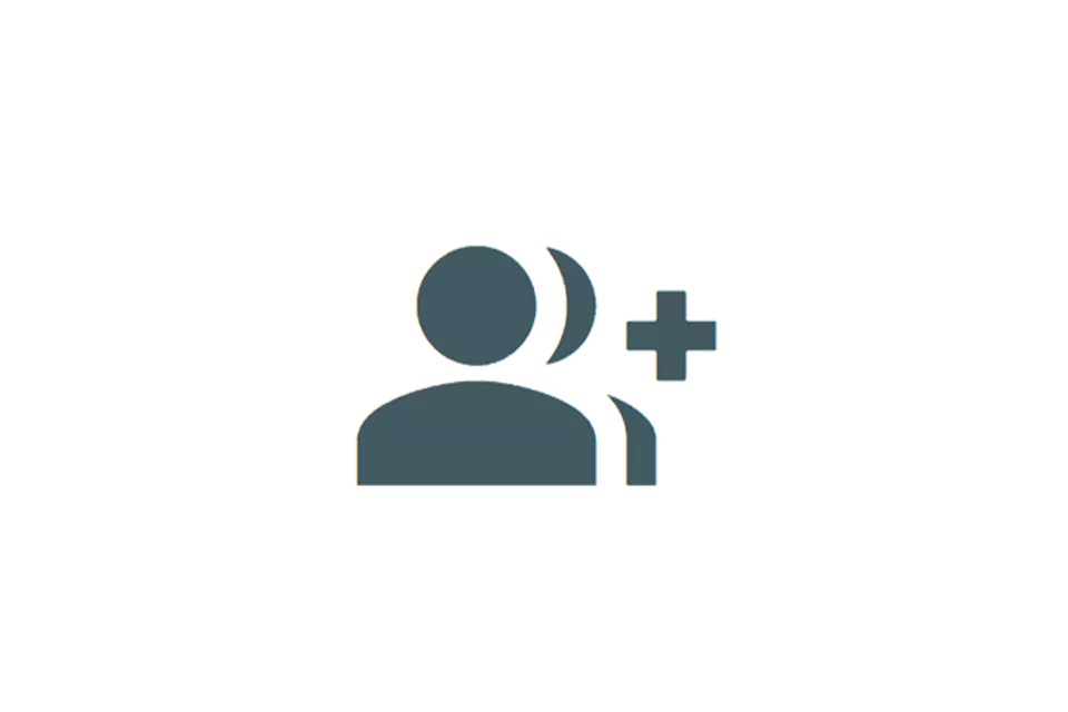 XLReporter™ Distributed