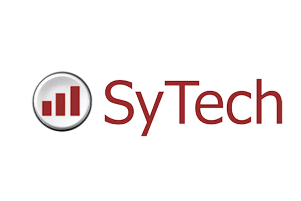 SyTech