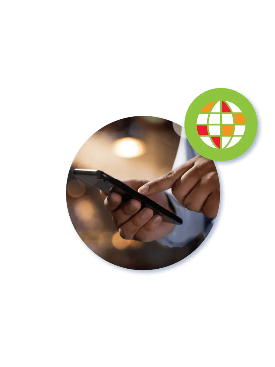 Register Now Ovation User Group