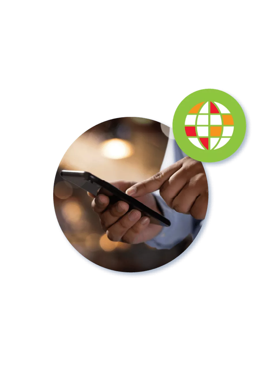 Register Now Ovation User Group