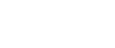 tanks-and-terminals