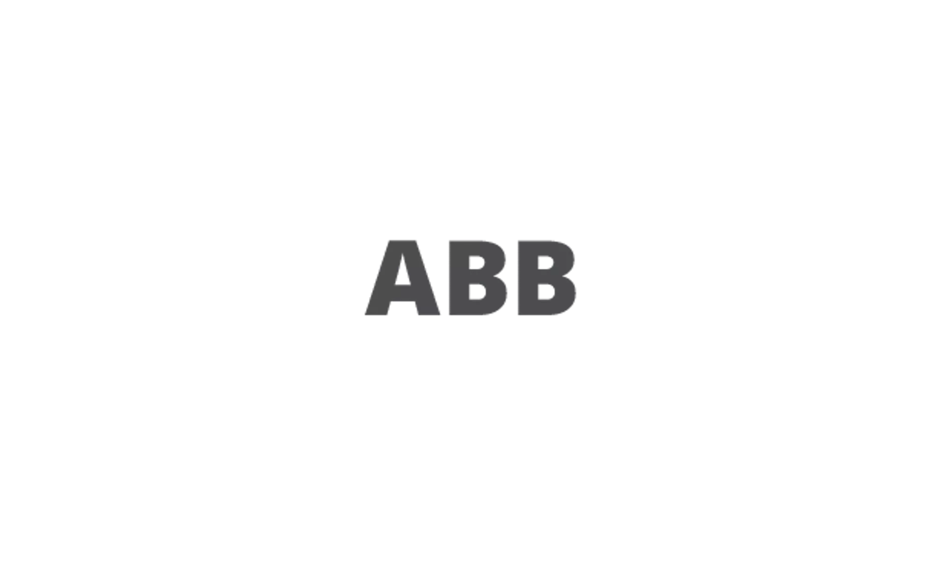 https://www.emerson.com/is/image/emerson/teaser-c019-mmservices-abb-3