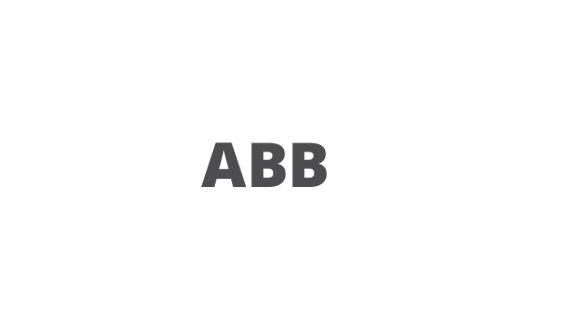 https://www.emerson.com/is/image/emerson/teaser-c019-mmservices-abb