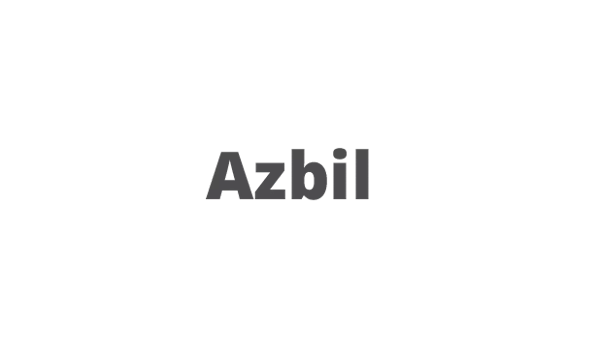 https://www.emerson.com/is/image/emerson/teaser-c019-mmservices-azbil