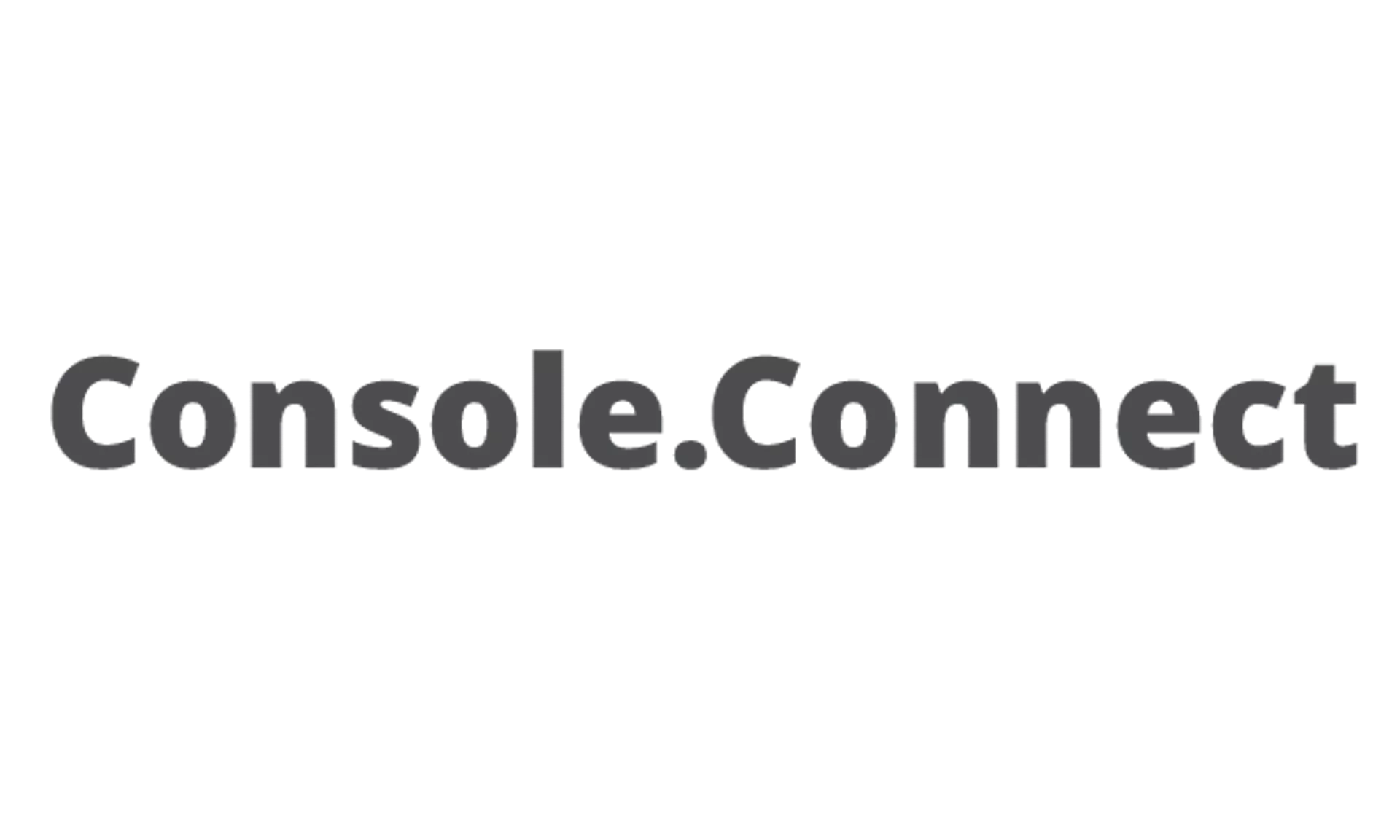 https://www.emerson.com/is/image/emerson/teaser-c019-mmservices-console.connect-3