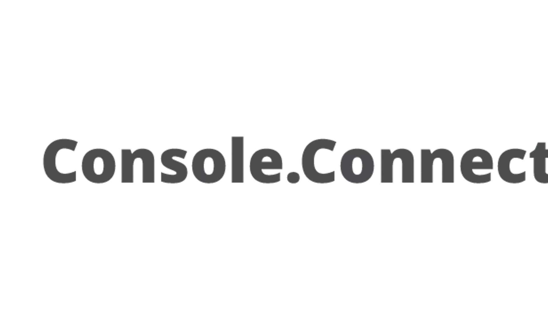 https://www.emerson.com/is/image/emerson/teaser-c019-mmservices-console.connect