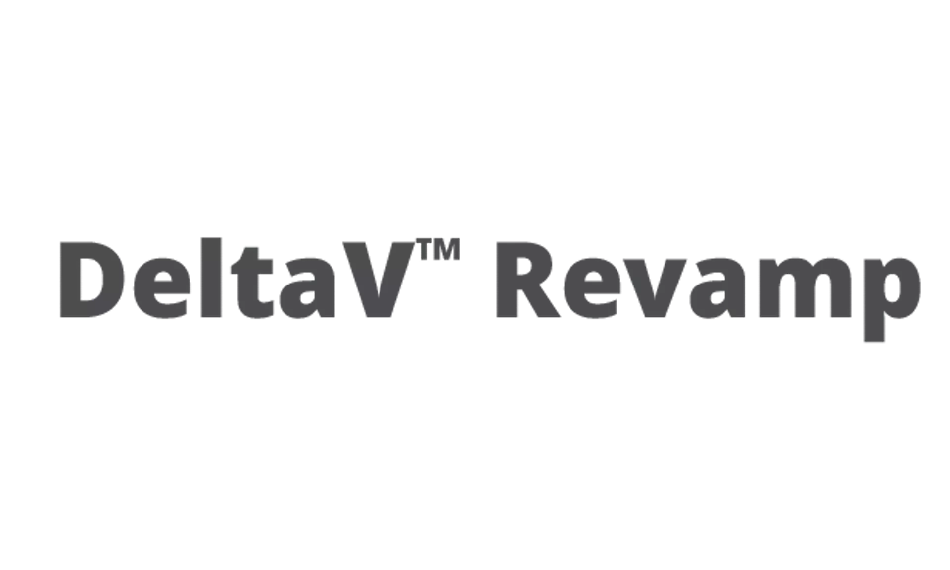 https://www.emerson.com/is/image/emerson/teaser-c019-mmservices-deltav-revamp