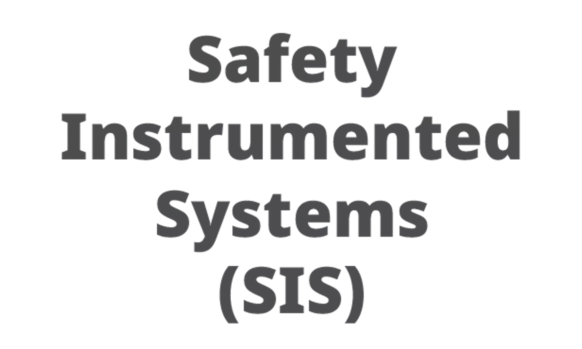 https://www.emerson.com/is/image/emerson/teaser-c019-mmservices-deltav-sis-1