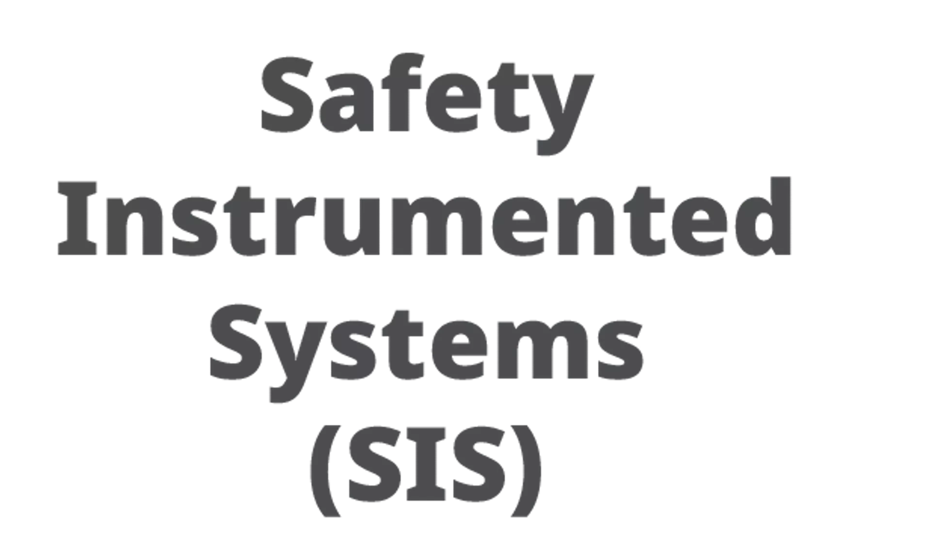 https://www.emerson.com/is/image/emerson/teaser-c019-mmservices-deltav-sis