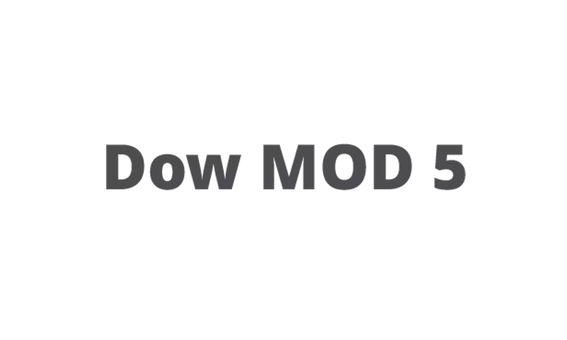 https://www.emerson.com/is/image/emerson/teaser-c019-mmservices-dow-mod-5-7