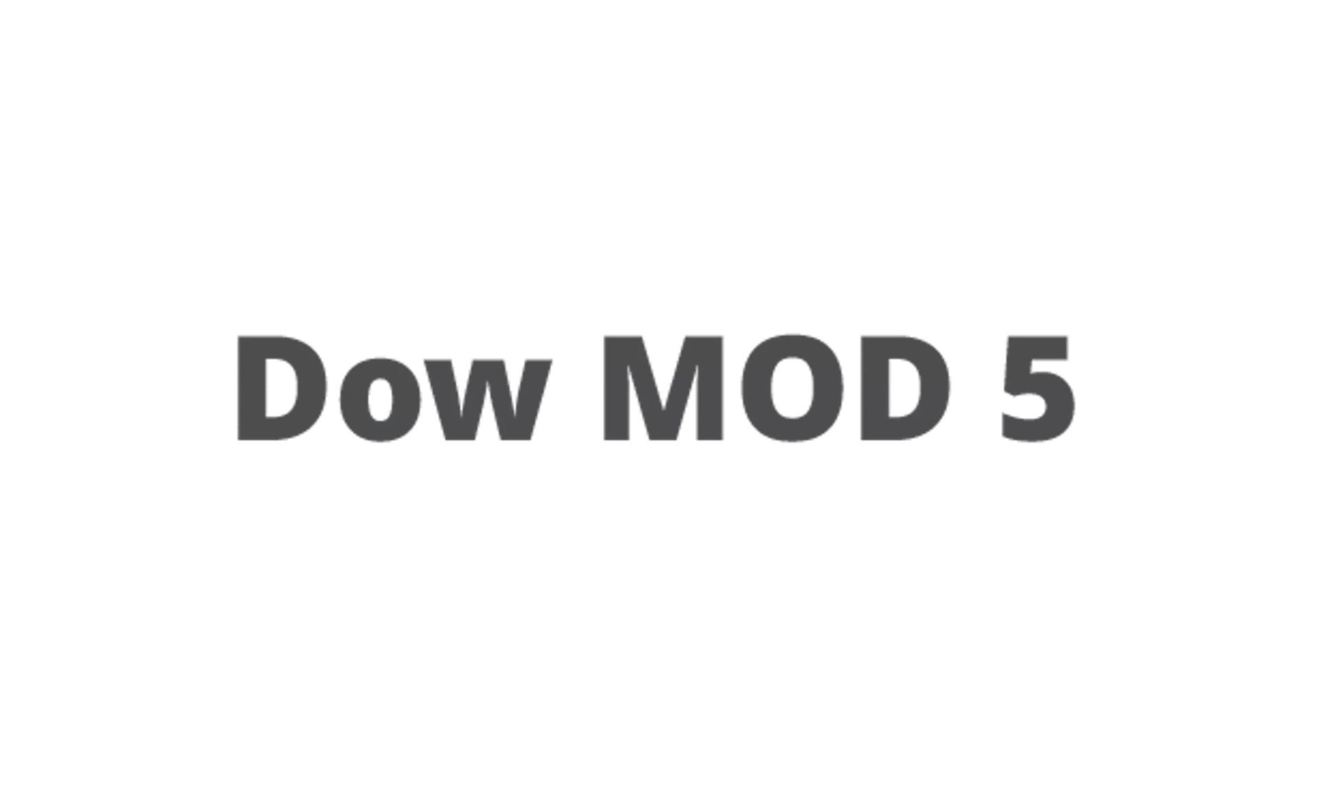 https://www.emerson.com/is/image/emerson/teaser-c019-mmservices-dow-mod-5