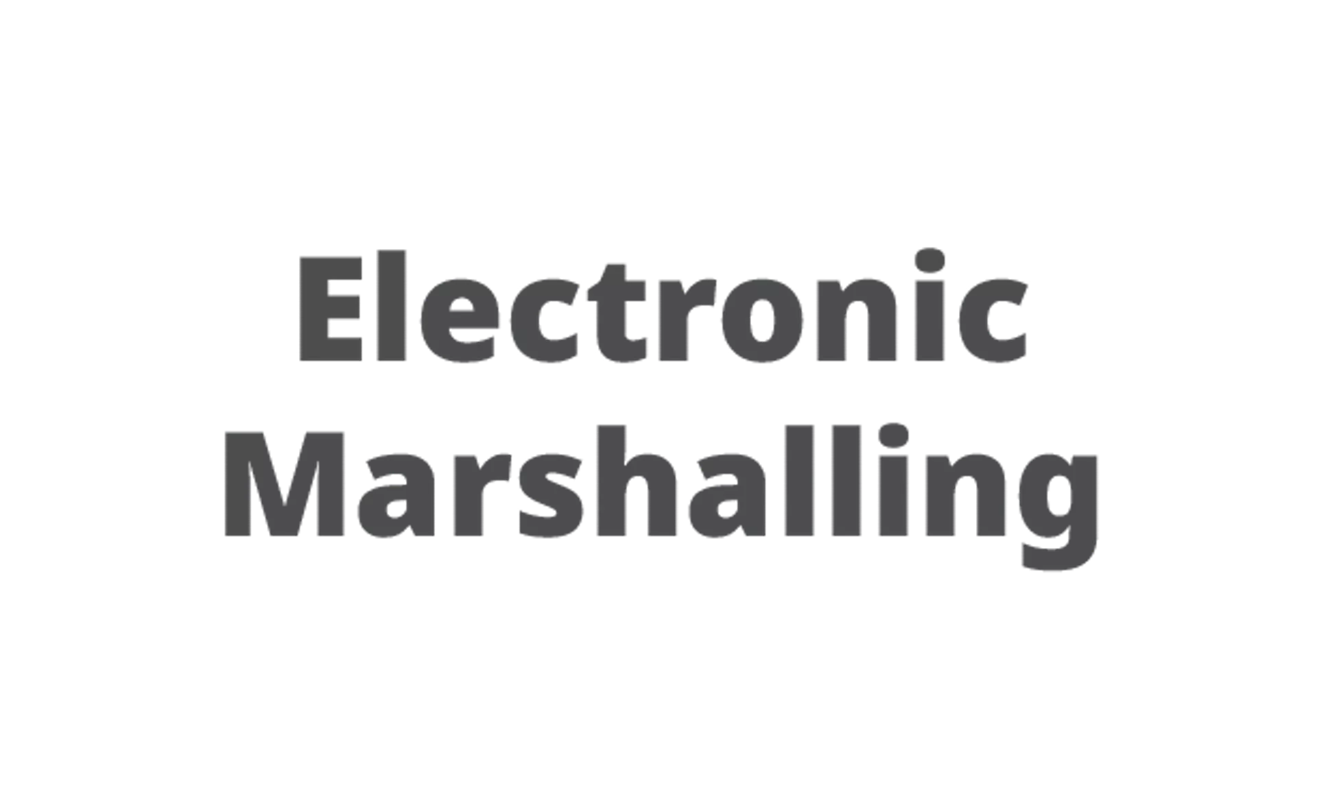 https://www.emerson.com/is/image/emerson/teaser-c019-mmservices-electronic-marshalling-5