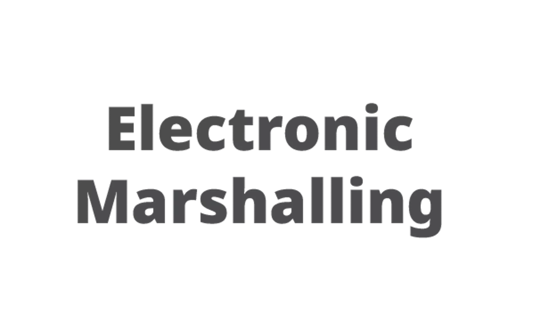 https://www.emerson.com/is/image/emerson/teaser-c019-mmservices-electronic-marshalling