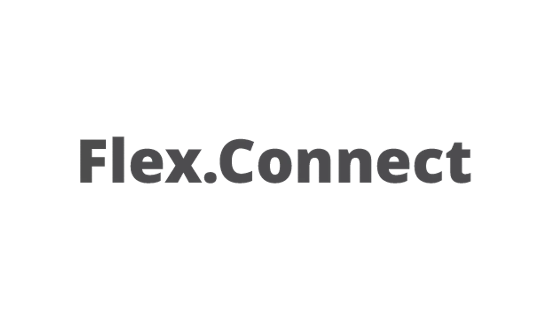 https://www.emerson.com/is/image/emerson/teaser-c019-mmservices-flex.connect