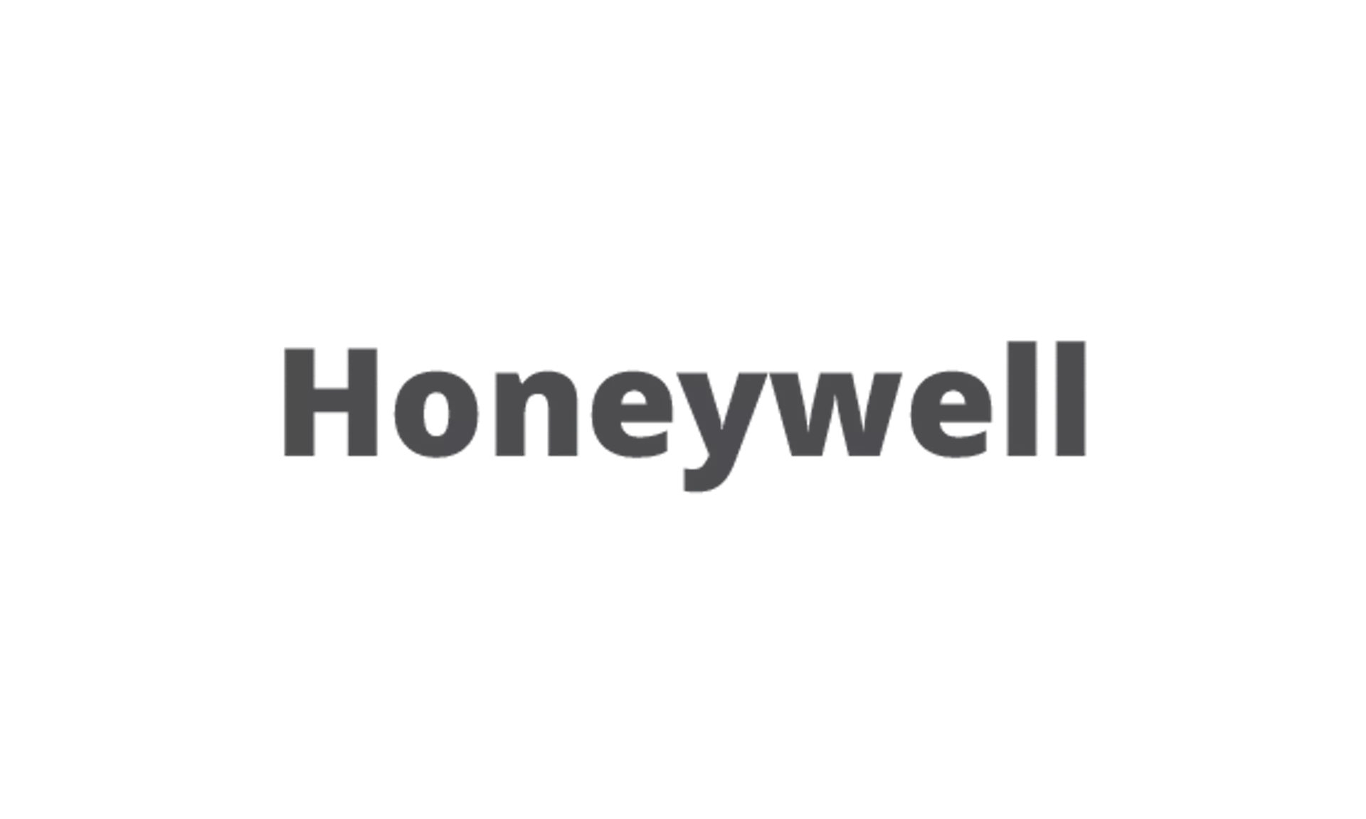 https://www.emerson.com/is/image/emerson/teaser-c019-mmservices-honeywell-3