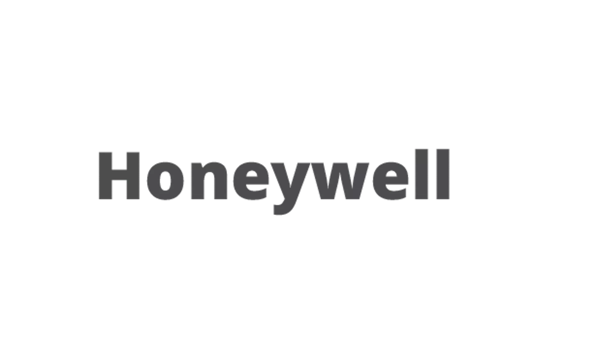 https://www.emerson.com/is/image/emerson/teaser-c019-mmservices-honeywell