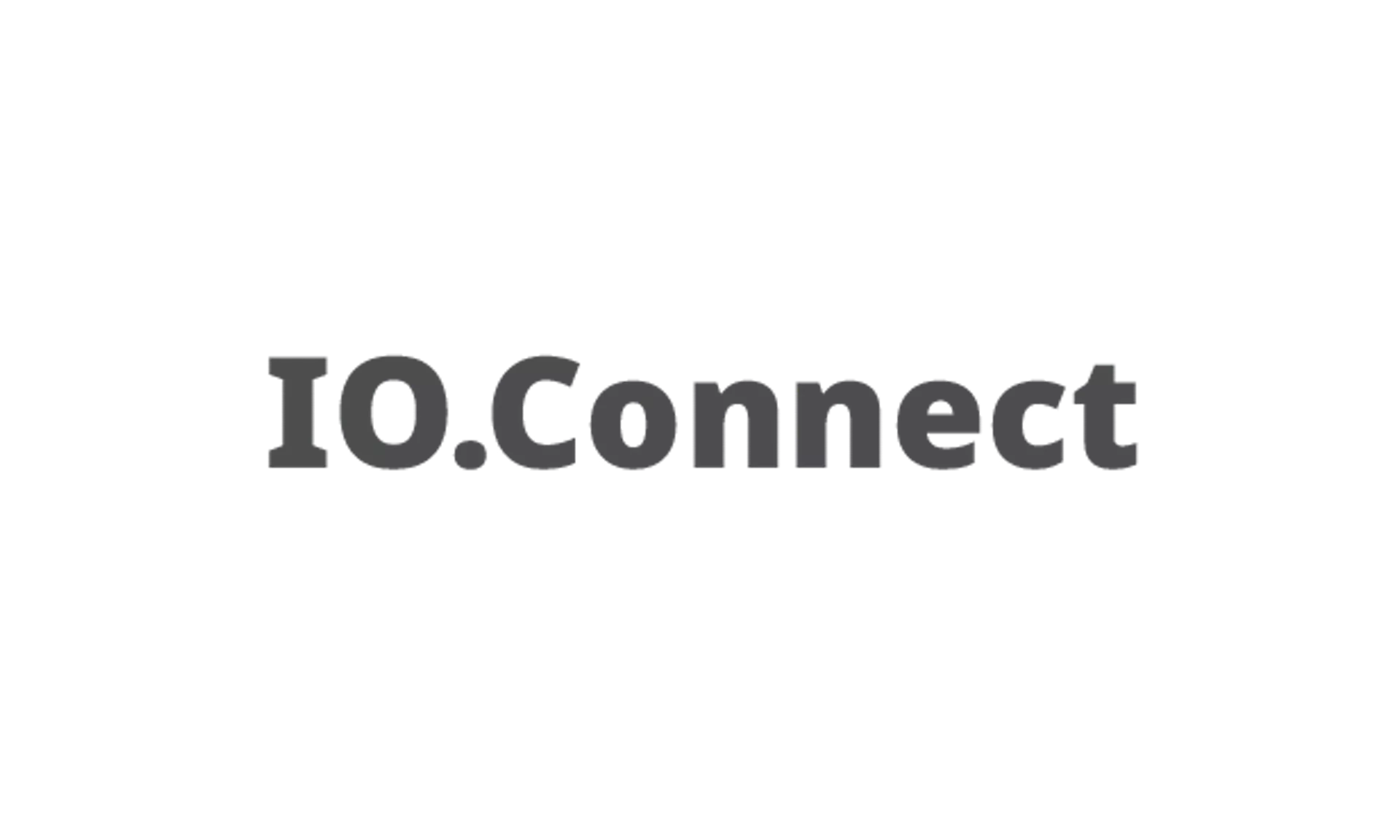 https://www.emerson.com/is/image/emerson/teaser-c019-mmservices-io.connect-3