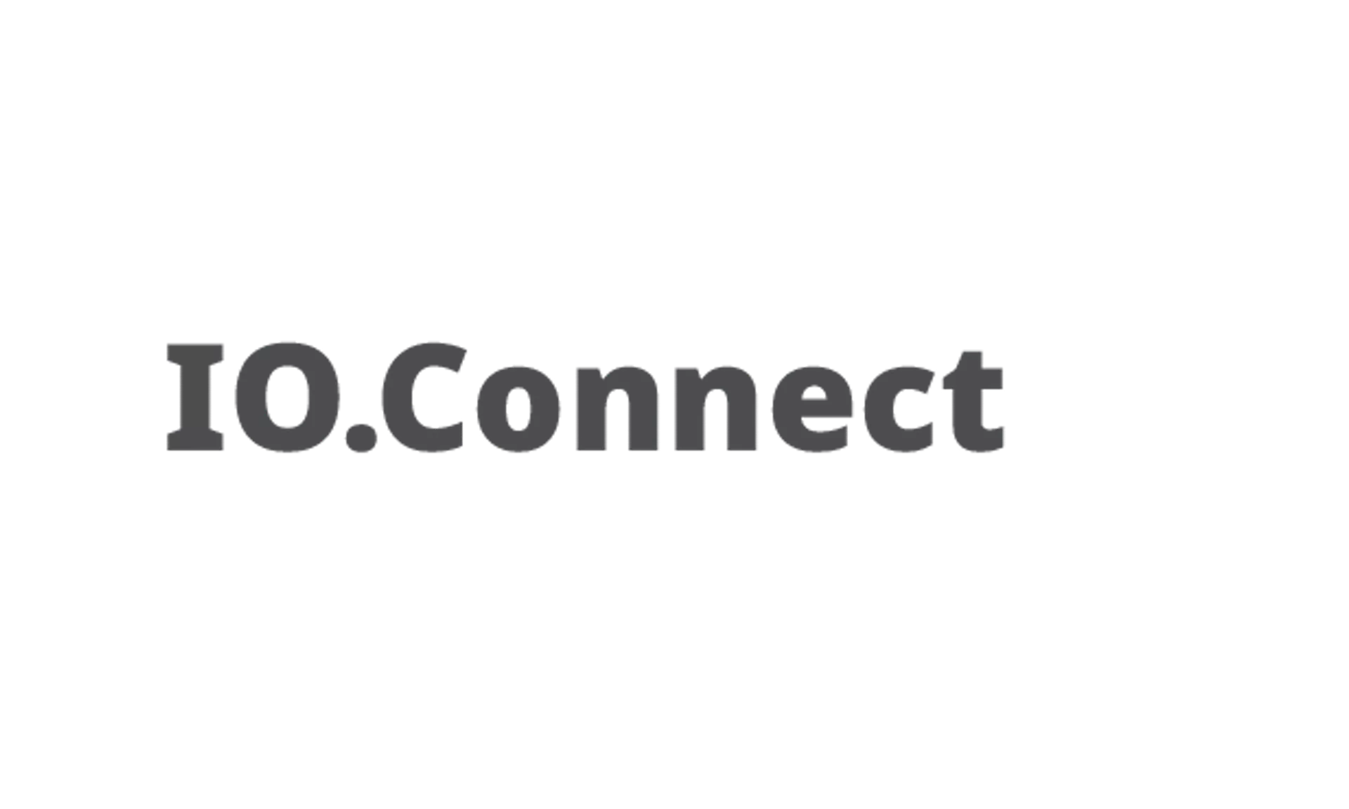 https://www.emerson.com/is/image/emerson/teaser-c019-mmservices-io.connect